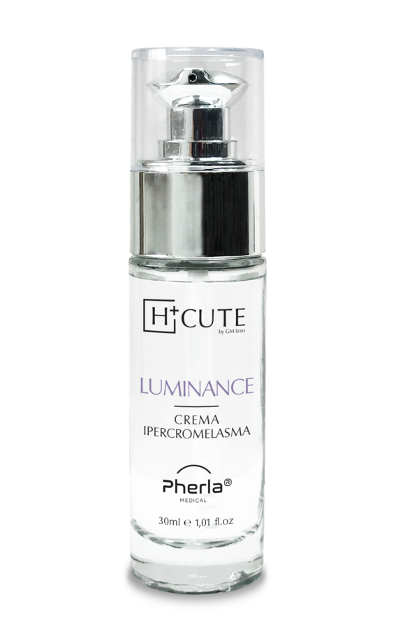 LUMINANCE CREAM 30ml.