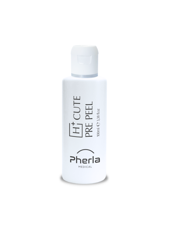 PRE PEEL 100ml.