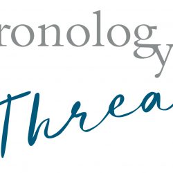 Chronology-threads-logo-rgb.jpg