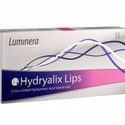 Hydryalix-Lips-L.png